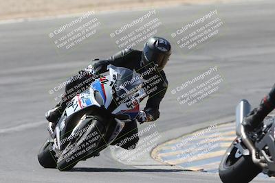 media/May-25-2025-TrackXperience (Sun) [[393a69de75]]/Level 3/Session 4 (Turn 10)/